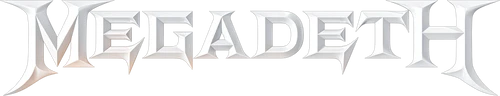 Megadeth